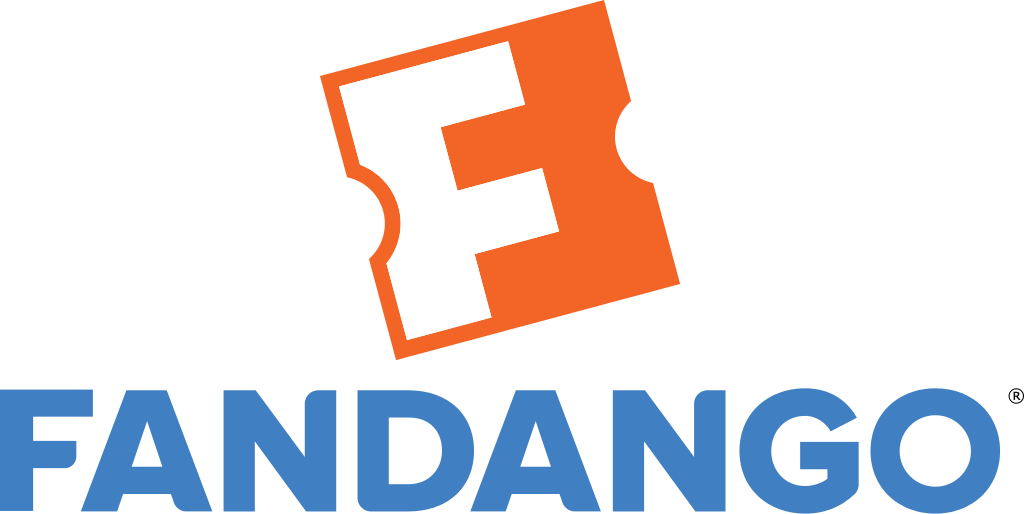 Fandango logo